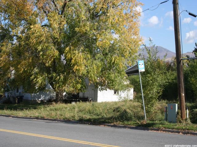 2533 S 200 W, Bountiful, UT 84010 — photo 2