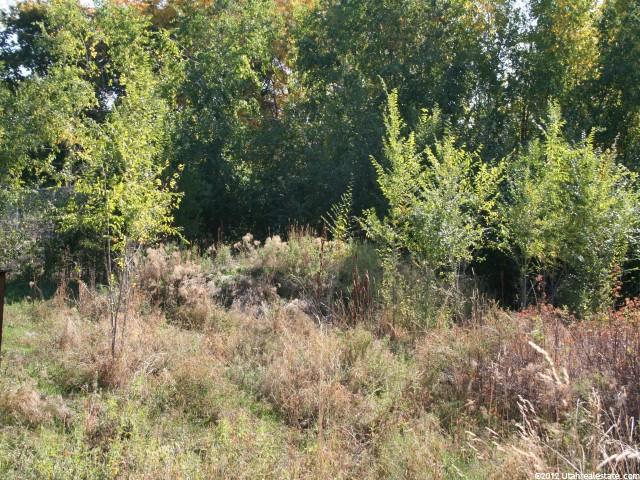 2533 S 200 W, Bountiful, UT 84010 — photo 3