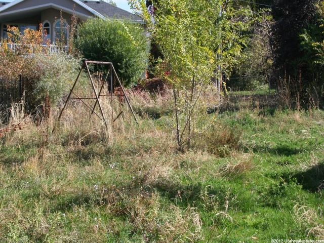 2533 S 200 W, Bountiful, UT 84010 — photo 4