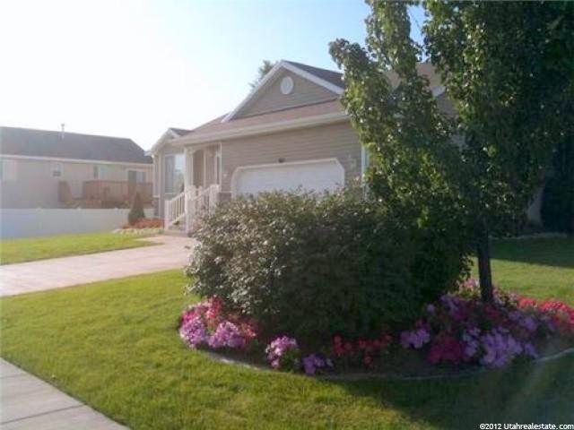 1165 E 1350 S, Clearfield, UT 84015 — photo 2