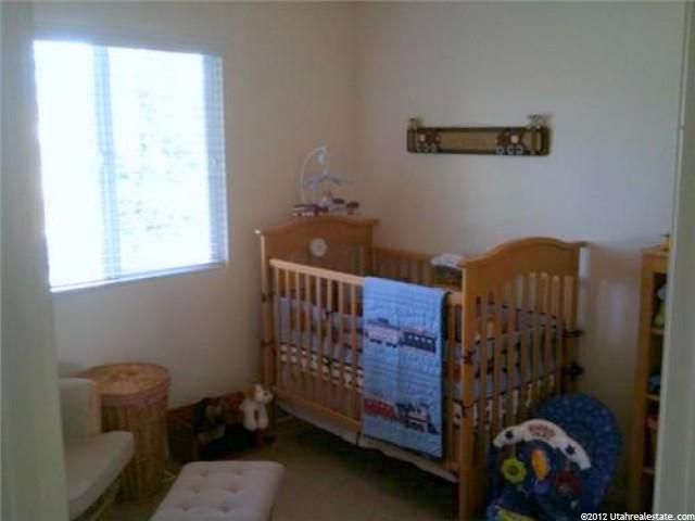 1165 E 1350 S, Clearfield, UT 84015 — photo 11