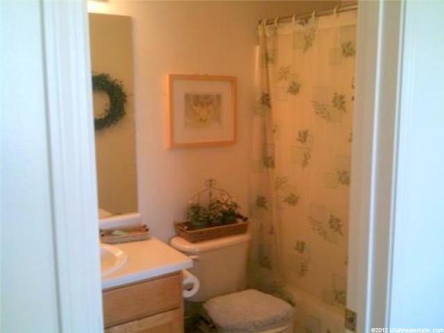 1165 E 1350 S, Clearfield, UT 84015 — photo 12
