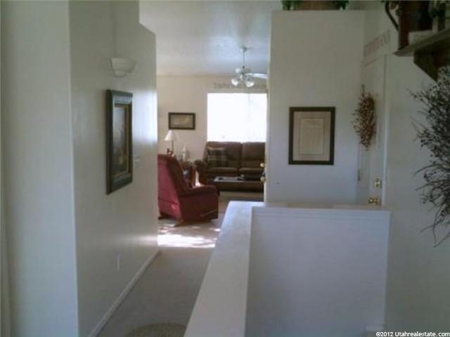 1165 E 1350 S, Clearfield, UT 84015 — photo 3