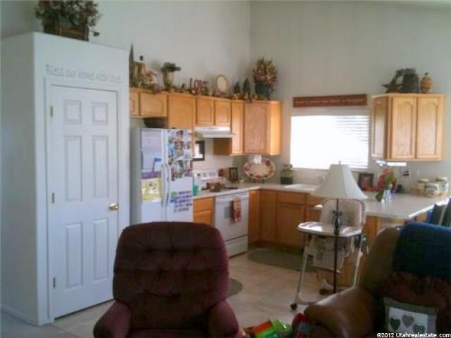 1165 E 1350 S, Clearfield, UT 84015 — photo 4