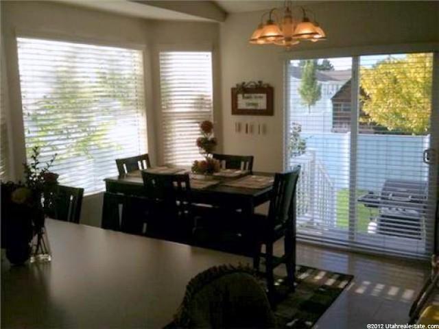 1165 E 1350 S, Clearfield, UT 84015 — photo 5