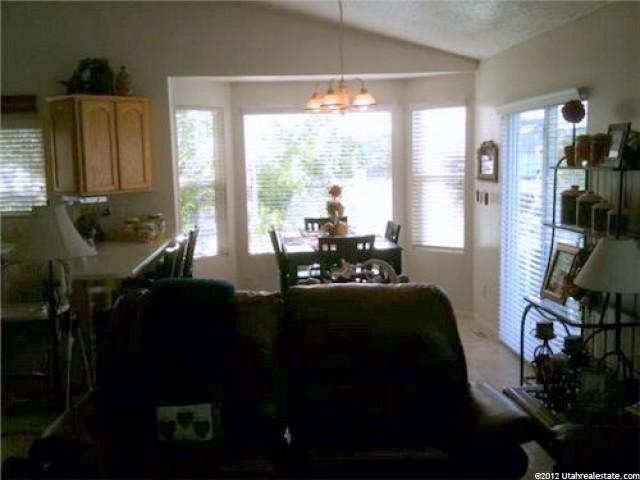 1165 E 1350 S, Clearfield, UT 84015 — photo 6