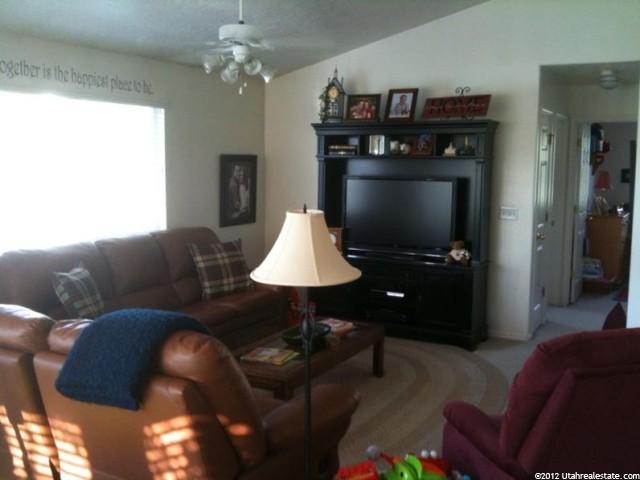 1165 E 1350 S, Clearfield, UT 84015 — photo 7