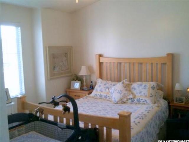 1165 E 1350 S, Clearfield, UT 84015 — photo 8