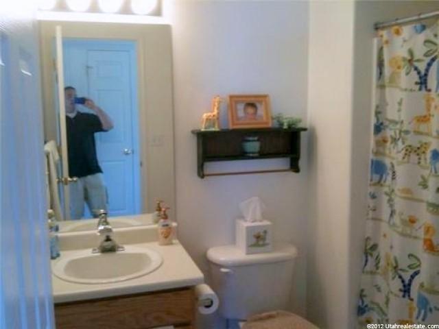 1165 E 1350 S, Clearfield, UT 84015 — photo 9