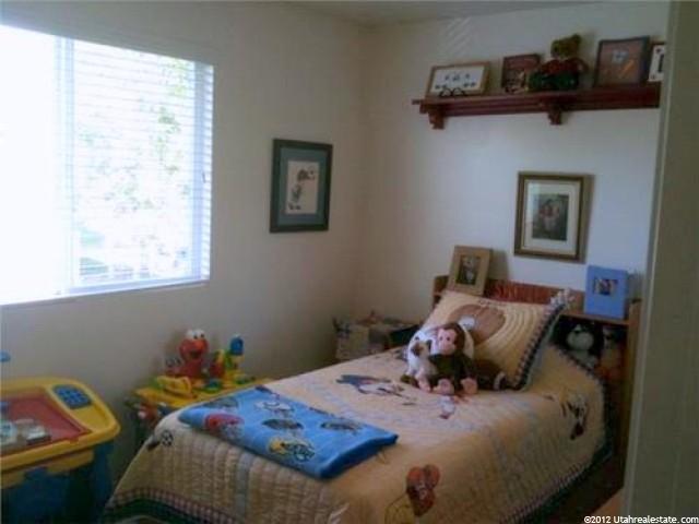 1165 E 1350 S, Clearfield, UT 84015 — photo 10