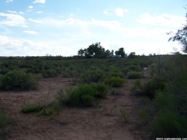 520 N 3000 W, Roosevelt, UT 84066 — photo 2