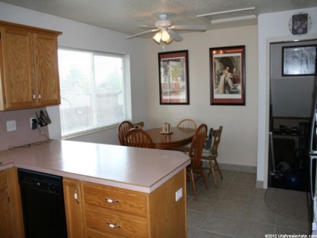 608 W 860 S, Tremonton, UT 84337 — photo 3