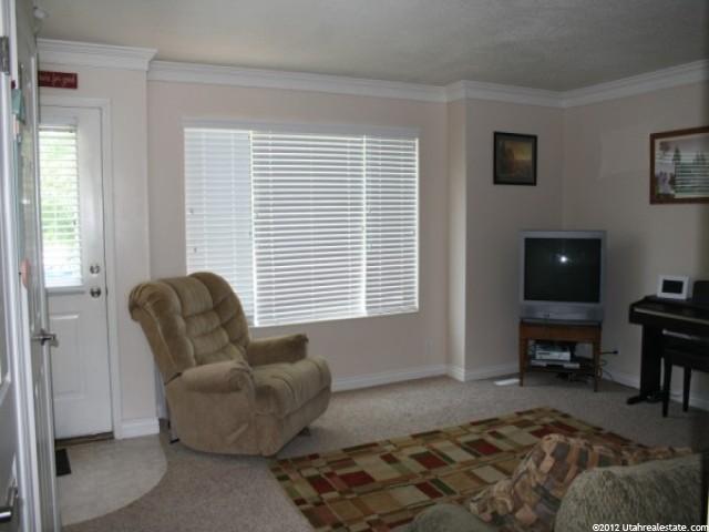608 W 860 S, Tremonton, UT 84337 — photo 5