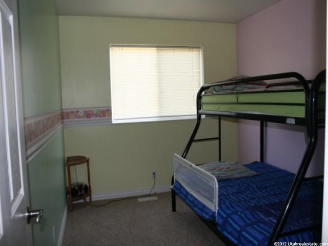 608 W 860 S, Tremonton, UT 84337 — photo 7