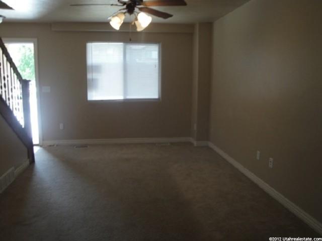 13111 Eagle Peak Dr, Herriman, UT 84096 — photo 2