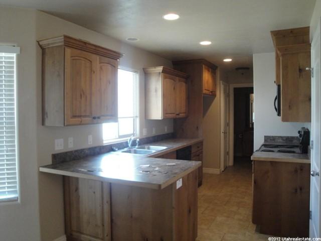 13111 Eagle Peak Dr, Herriman, UT 84096 — photo 3