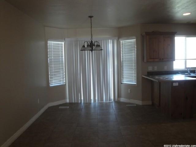 13111 Eagle Peak Dr, Herriman, UT 84096 — photo 4