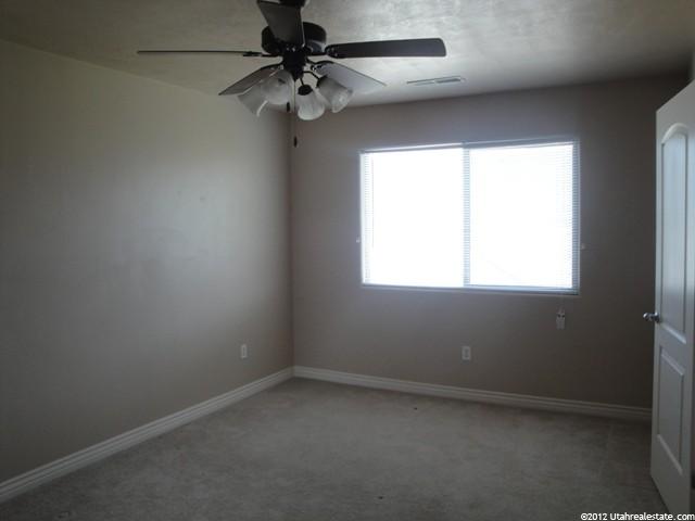 13111 Eagle Peak Dr, Herriman, UT 84096 — photo 5