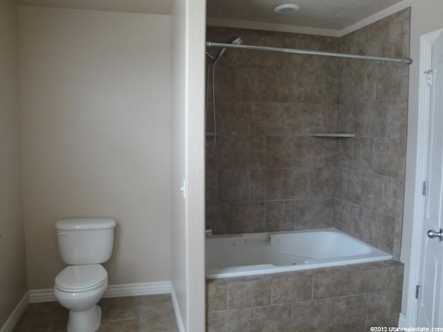 13111 Eagle Peak Dr, Herriman, UT 84096 — photo 6