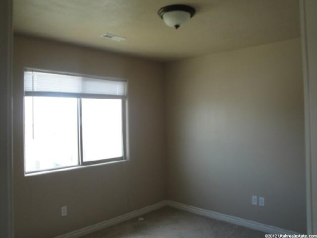 13111 Eagle Peak Dr, Herriman, UT 84096 — photo 7