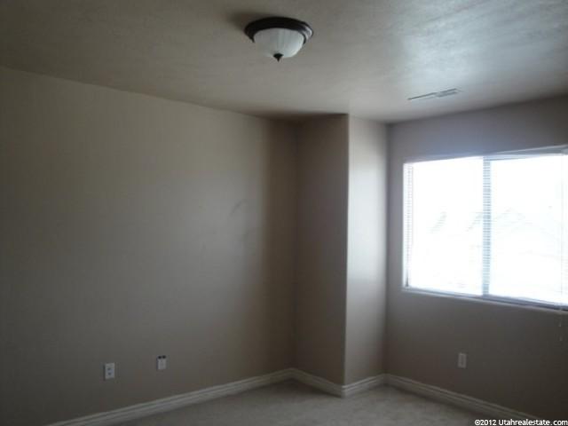 13111 Eagle Peak Dr, Herriman, UT 84096 — photo 8