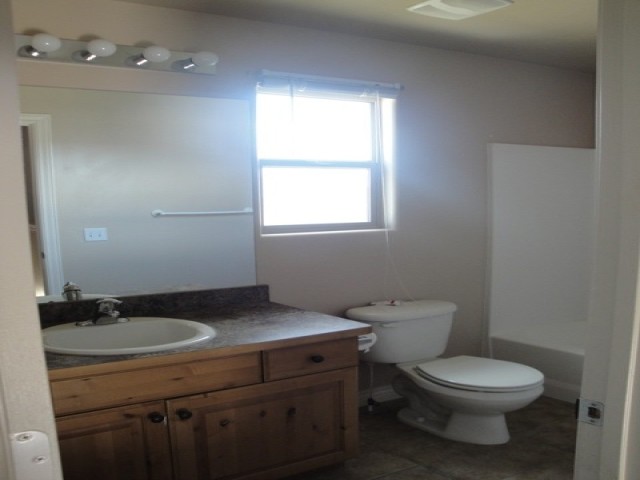 13111 Eagle Peak Dr, Herriman, UT 84096 — photo 9