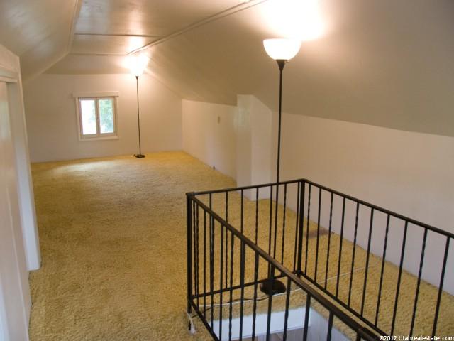 165 S 100 E, Millville, UT 84326 — photo 11