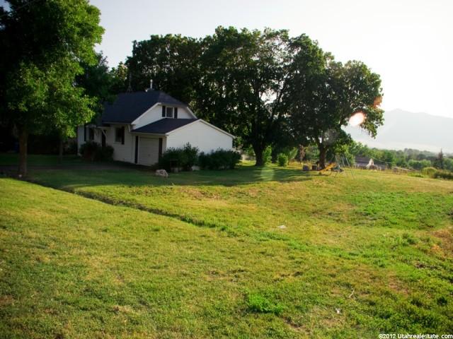 165 S 100 E, Millville, UT 84326 — photo 5