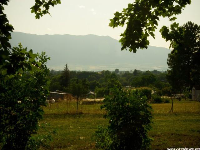 165 S 100 E, Millville, UT 84326 — photo 6
