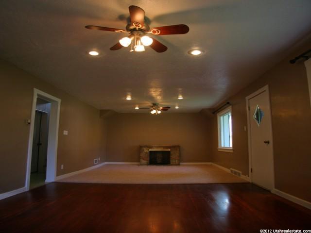 165 S 100 E, Millville, UT 84326 — photo 7