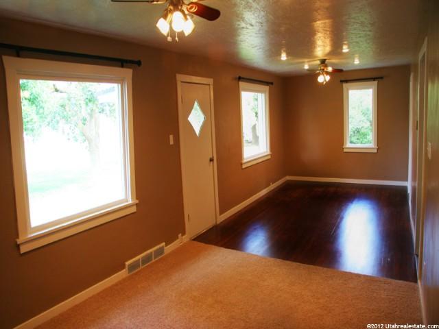 165 S 100 E, Millville, UT 84326 — photo 8