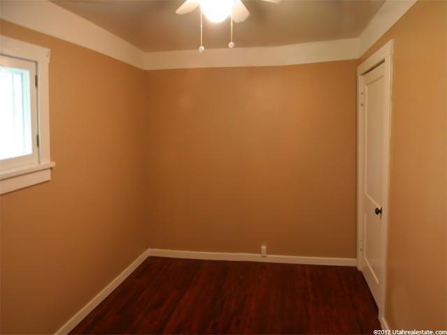 165 S 100 E, Millville, UT 84326 — photo 10