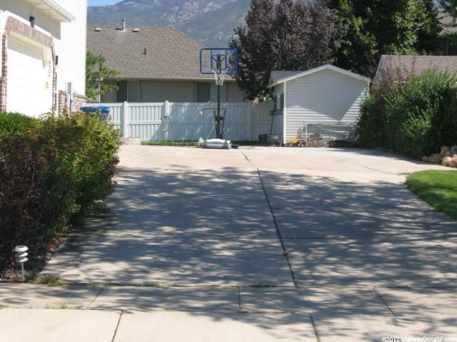 5504 S 150 E, Washington Terrace, UT 84405 — photo 11
