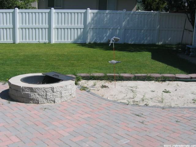 5504 S 150 E, Washington Terrace, UT 84405 — photo 12