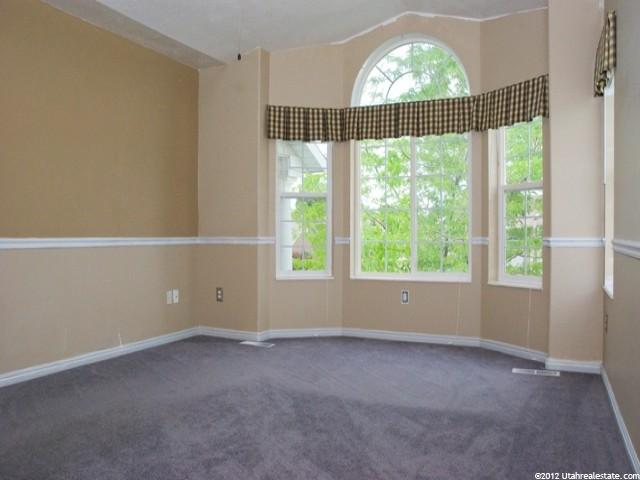 5504 S 150 E, Washington Terrace, UT 84405 — photo 5