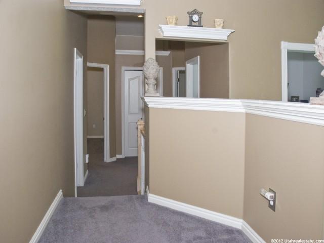 5504 S 150 E, Washington Terrace, UT 84405 — photo 6