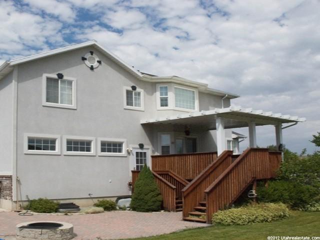 5504 S 150 E, Washington Terrace, UT 84405 — photo 7
