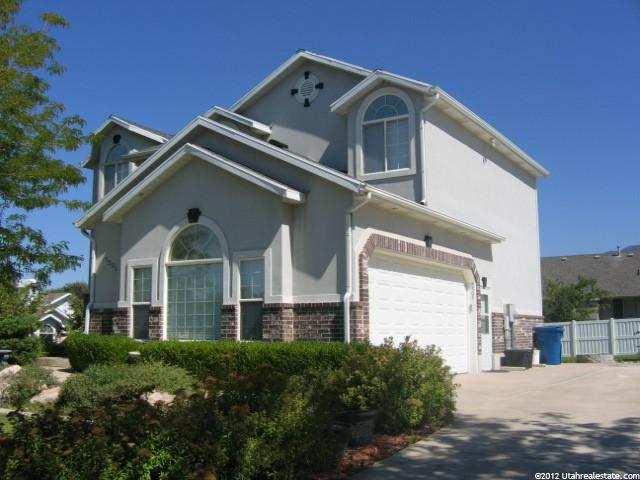 5504 S 150 E, Washington Terrace, UT 84405 — photo 9