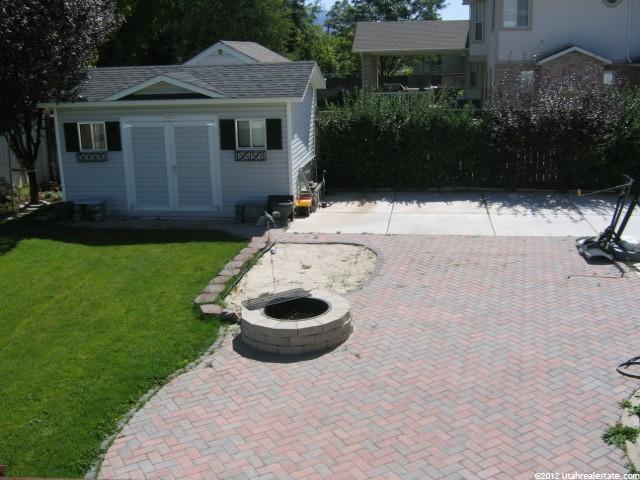5504 S 150 E, Washington Terrace, UT 84405 — photo 10
