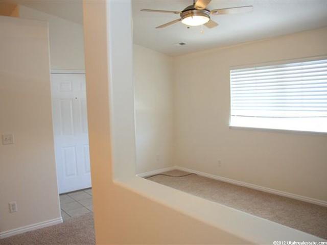 854 E 3950 S #D, Murray, UT 84107 — photo 2