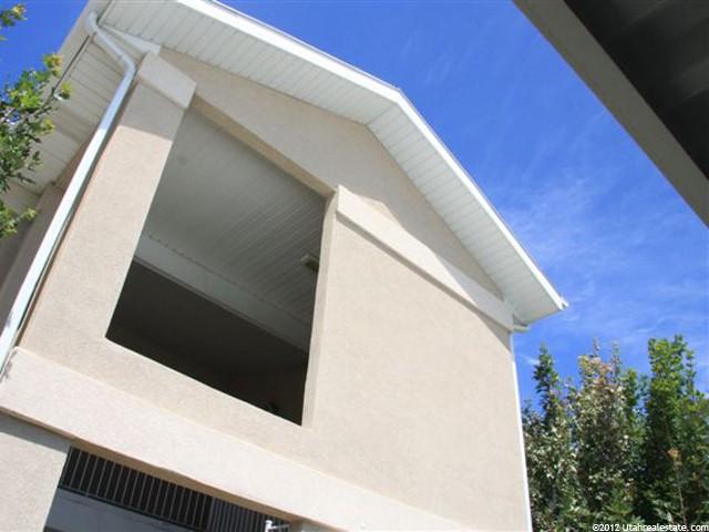 854 E 3950 S #D, Murray, UT 84107 — photo 12
