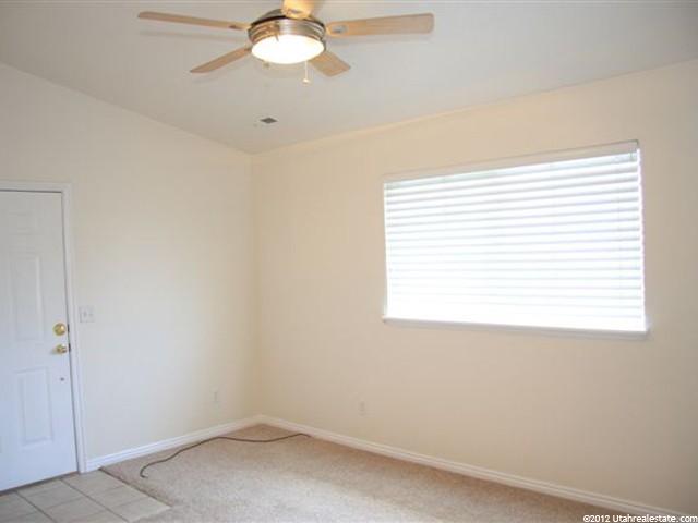 854 E 3950 S #D, Murray, UT 84107 — photo 3