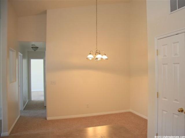 854 E 3950 S #D, Murray, UT 84107 — photo 4