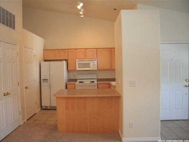 854 E 3950 S #D, Murray, UT 84107 — photo 5