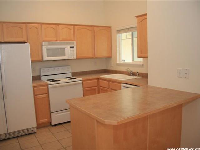 854 E 3950 S #D, Murray, UT 84107 — photo 6