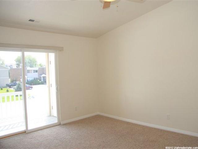 854 E 3950 S #D, Murray, UT 84107 — photo 7