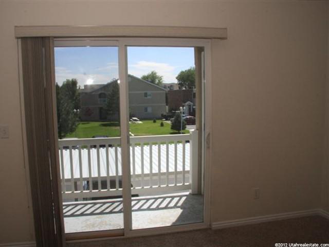 854 E 3950 S #D, Murray, UT 84107 — photo 8