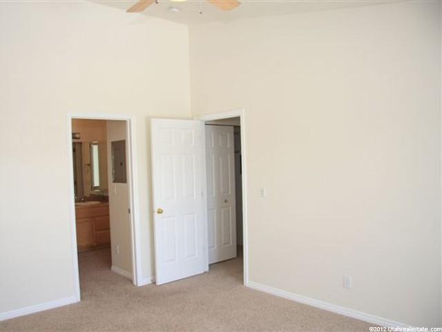 854 E 3950 S #D, Murray, UT 84107 — photo 9