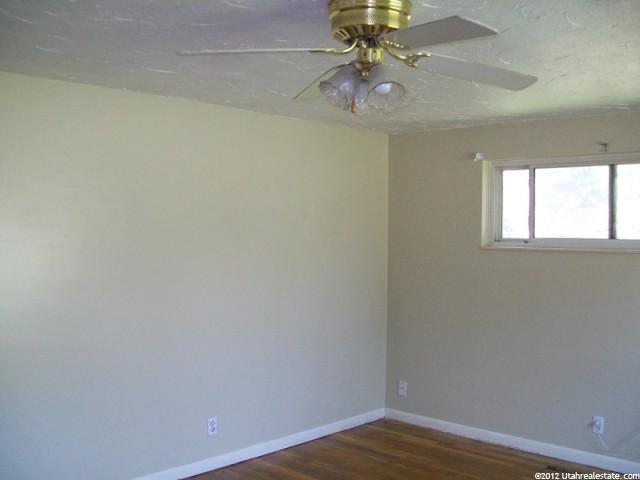 648 Ann St, Clearfield, UT 84015 — photo 3