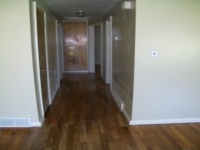 648 Ann St, Clearfield, UT 84015 — photo 5